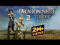 Dragon nest 2 full move in hindi dubbed animated movie hindi 480pdownload