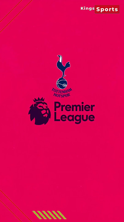 5 Klub Liga Inggris Ini Mendesak Agar Manchester City Didepak dari Premier League