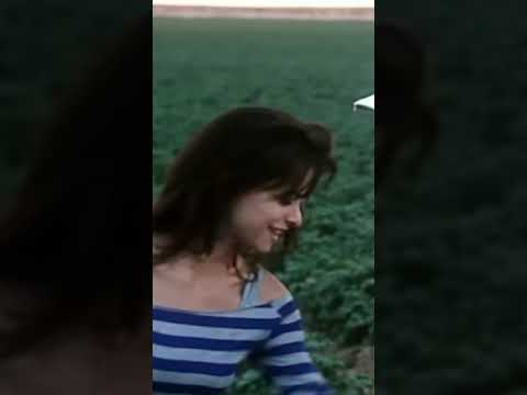ياما شغلتني عمرو دياب الهضبة احمد حلمي مطب صناعي نور