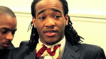 Lambda Pi Chapter of Kappa Alpha Psi Presents Ole Miss Black Alumni Step Show