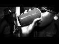 G5Jiz - LifeStyle [Music Video]