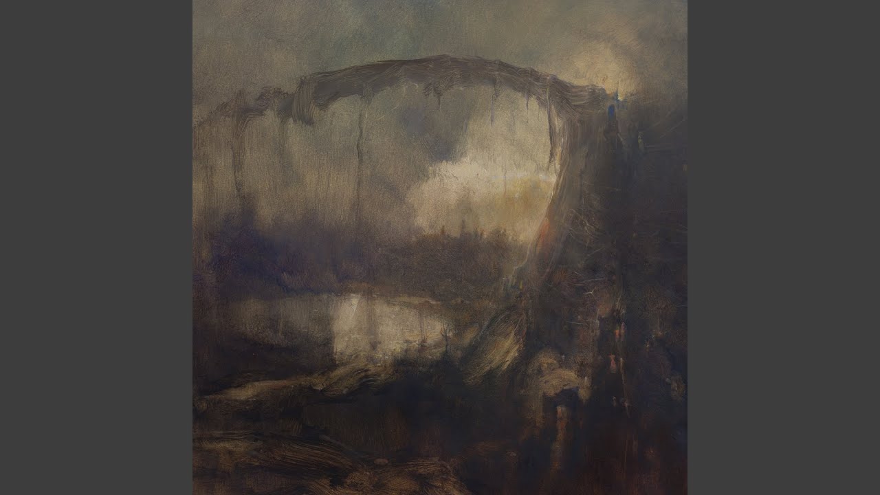 Watch Mirage on YouTube Watch Mirage on YouTube