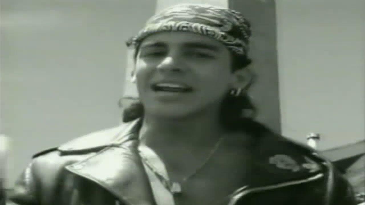 GERARDO RICO SUAVE (versión español) YouTube