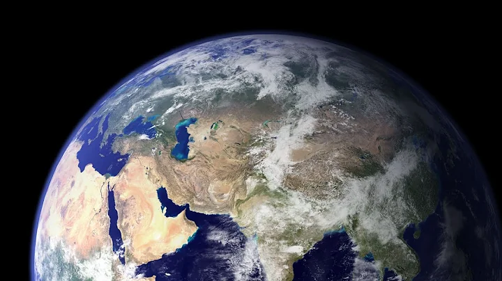 If you could travel anywhere in the world, where would it be?