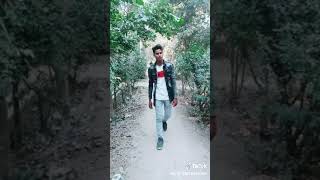 Hariom Singh Ka Video7