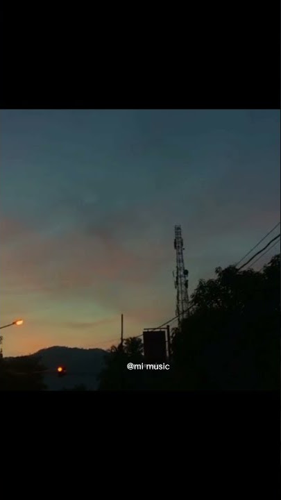 marshmello - silence ft. khalid (official music video)