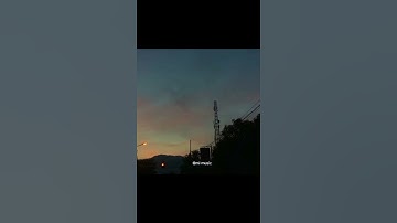 Thumbnail of marshmello - silence ft. khalid (official music video)