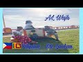 Exploring AL Wajh Tabuk Saudi FaisFamilyVlog Exploring AL Wajh Tabuk Saudi FaisFamilyVlog