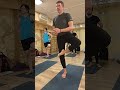 Лучший момент трансляции