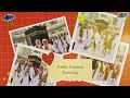 Jama'ah umroh keberangkatan 25 Agustus 2024