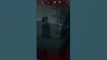 #generationzero #gaming #gamingtips #videogames