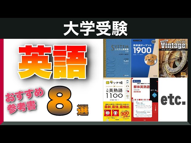 ゴールウィン 大学受験用 テキスト参考書 中央出版 国語 数学