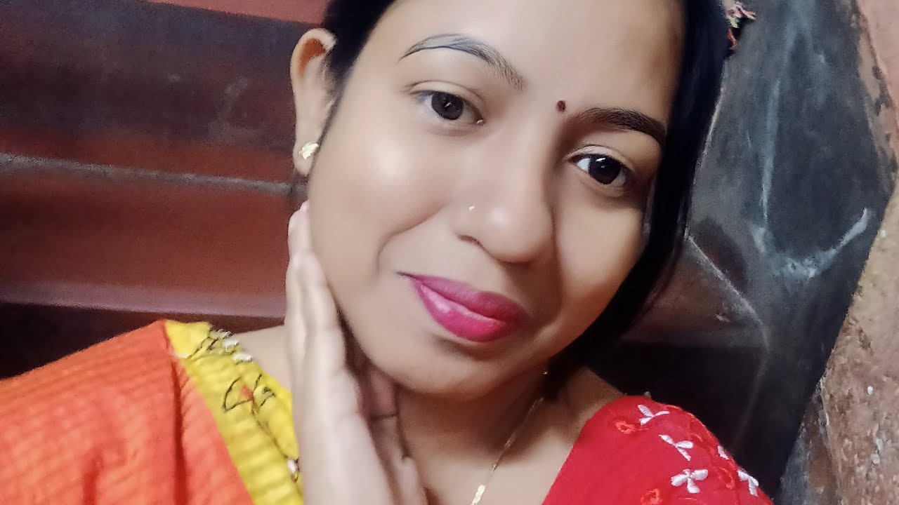 Bengali vlog এসো বন্ধু হই সবাই