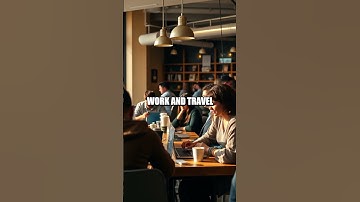 Balancing Focus Across Continents A Nomad