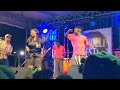 рџ ґ WAMOTO MUSIC PERFORMANCE SINGELI FESTIVAL TO THE WORLD KIGAMBONI BEACH RESORT KIGAMBONI рџ ґ WAMOTO MUSIC PERFORMANCE SINGELI FESTIVAL TO THE WORLD KIGAMBONI BEACH RESORT KIGAMBONI