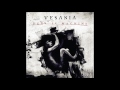 Capture de la vidéo Vesania - Deus Ex Machina (Full Album)