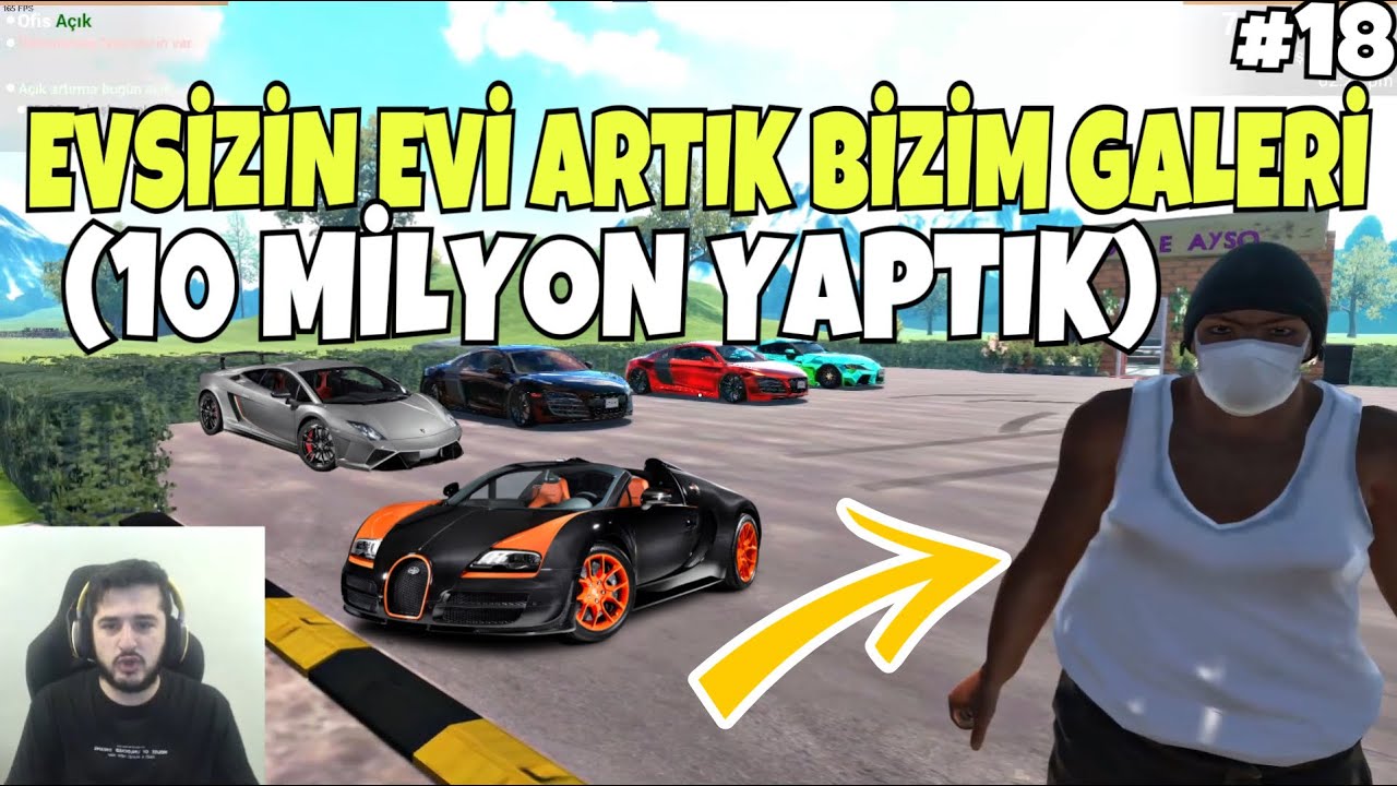 EVSİZİ ASGARİ ÜCRET+ SİGORTA+ YOL+ YEMEK KARŞILIĞINDA İŞE ALDIK!  -CAR FOR SALE