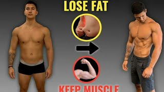 fat loss workout | lose weight |excercise to lose weight