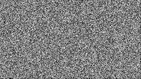 Apache-NetBeans-12.0-bin-windows-x64.7z.002