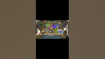 3 Star Belveth TFT Set 9