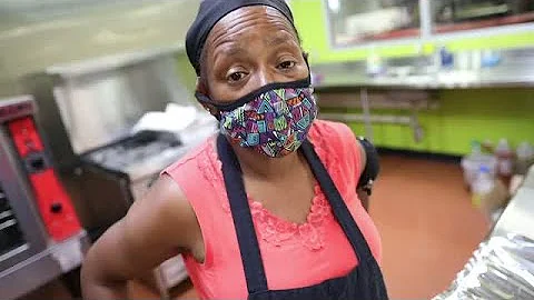 The original original Buffalo wings