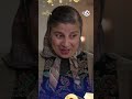 محظوظ شو إجا على بالك سمك ولا فروج  بنت النعمان