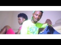 MAPENZI MABAYA By DIALEX WASAFI mp3
