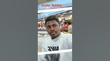 #attitude #commandos #keşfet #commandoforce #dance #kesfet #army #specialforces #nofear #jkppolice