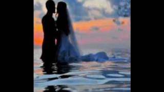 Sevdigim ♥ - Mahsun Kirmizigül.wmv