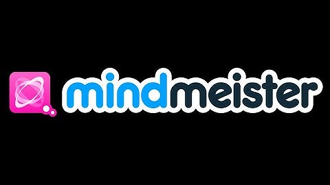 MindMeister Mapping 10 Min Tutorial