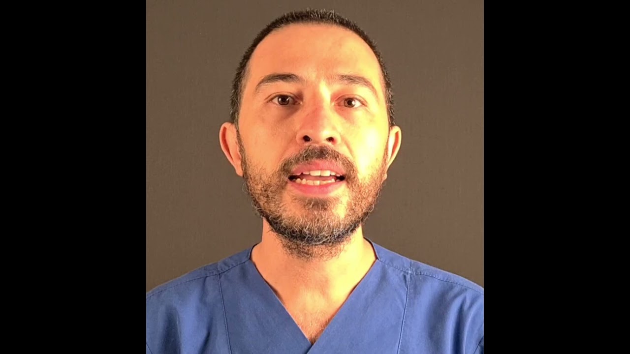 Pekiştirme Tedavisi