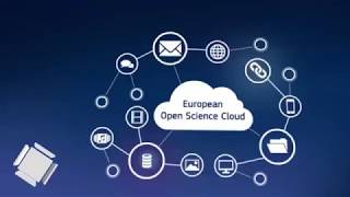European Science Cloud Summit  2017