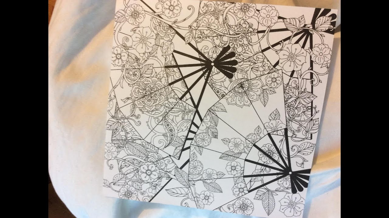 Japanese Origami Paper Pack: More than 250 Sheets of Origami Paper in 16 Traditional Patterns Review