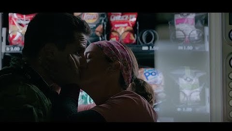 Pluribus - Virus spread