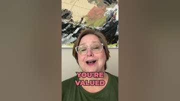 The Truth About Internal Comms No One Talks About