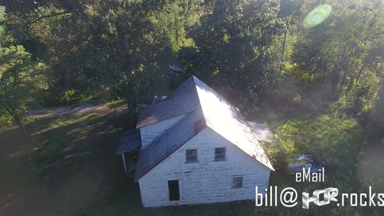 359 PARK BOUNDARY RD, SMITHS GROVE KY 42171 8989