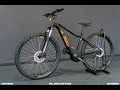 Ktm pluripremiata macina ride 591 ltd