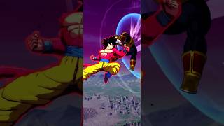 I Shouldve Been Posted This He Is Z7 Now