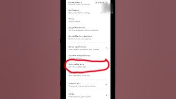 Auto update app ko off kaise kare || Auto update app || #update,#shorts