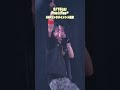 Protea*『ぷろてあ体操』