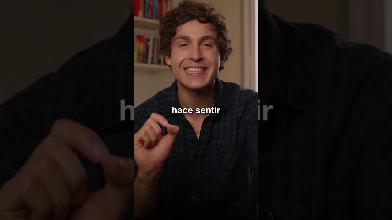 Haz esto para conectar con tu propósito 