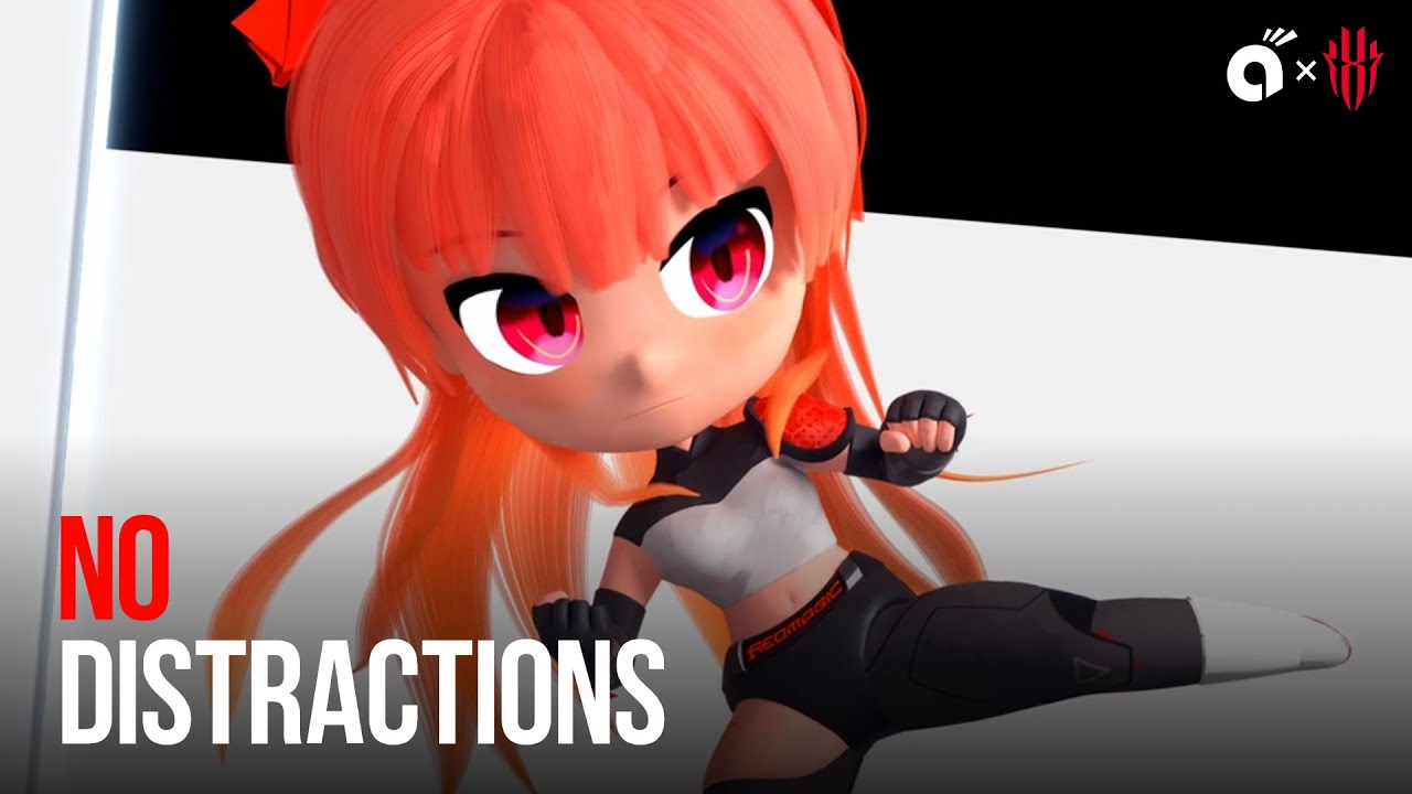 Latest Title & Thumbnail