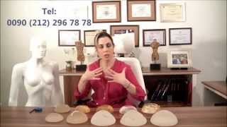 Jinekomasti,Erkekte Meme Büyümesi Op.dr.defne Erkara