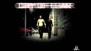 Cry of Fear - Main Theme Song