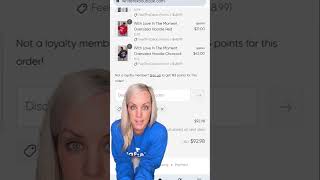 Celebrity NEW White Fox Promo Codes & Discounts | Save Up to 70% with FeelThaDeals #WhiteFox Profile