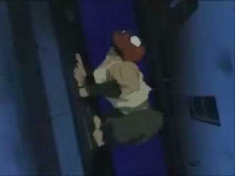 Watch i just wanna be loved airmaster on YouTube Watch i just wanna be loved airmaster on YouTube