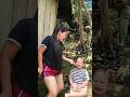 Ganito kolang pinangiti Yung anak ko 🥰#like #dance #youtubeviral #subscribemychannel #fypシ゚viral