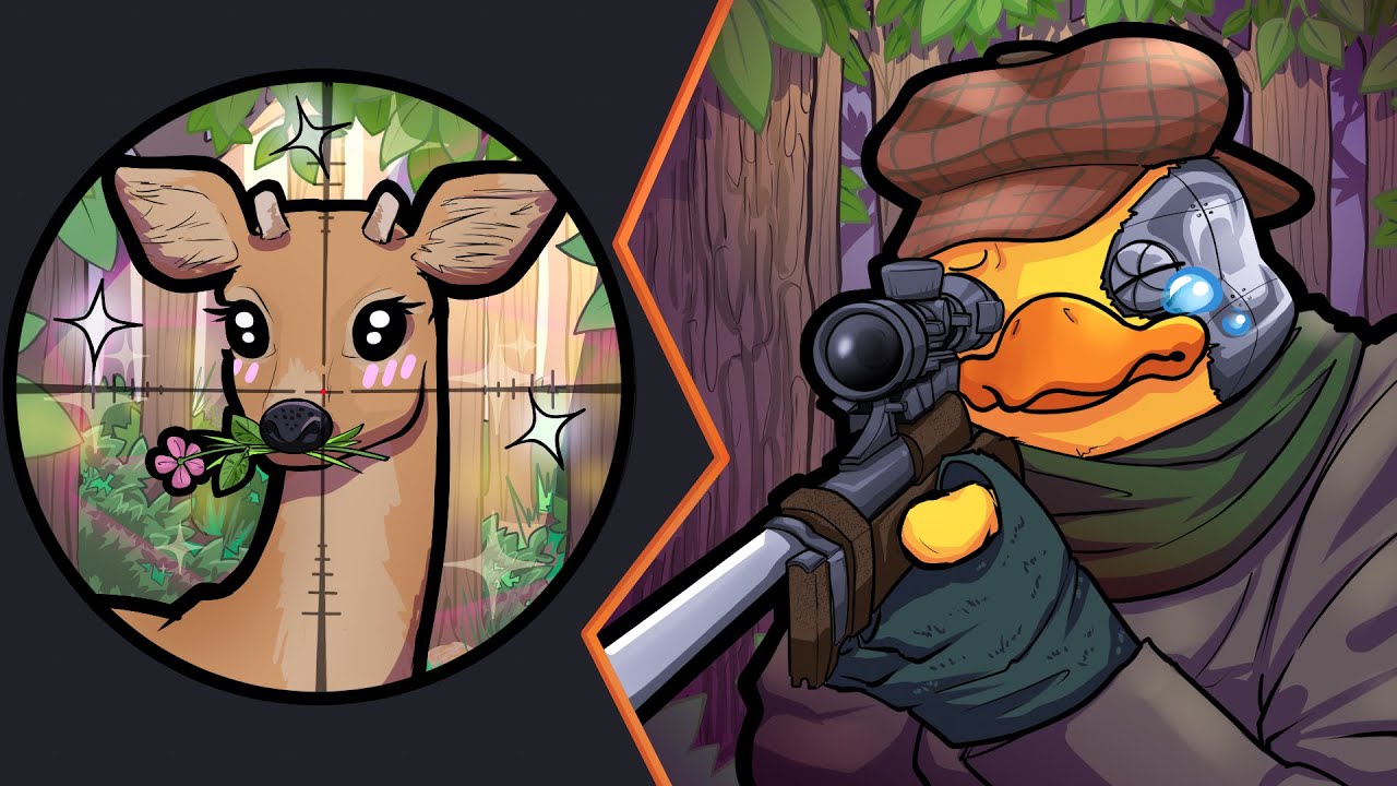 Perdoname diosito por lo que estoy a punto de hacer...