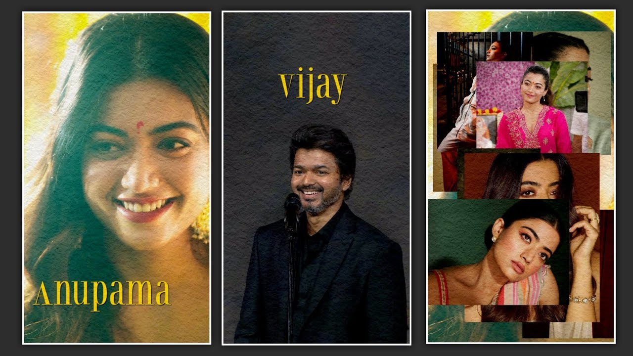 Trending Texture Edit | New Instagram trending video editing |Instagram reels editing 