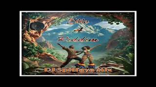 ELLE A RIDDIM  Mix 2025 _ Xav B_Skunky Trigga_ Ras David Rehael_ 8Man_Veda _Natwa_ Ultra J_Balta_ Wa